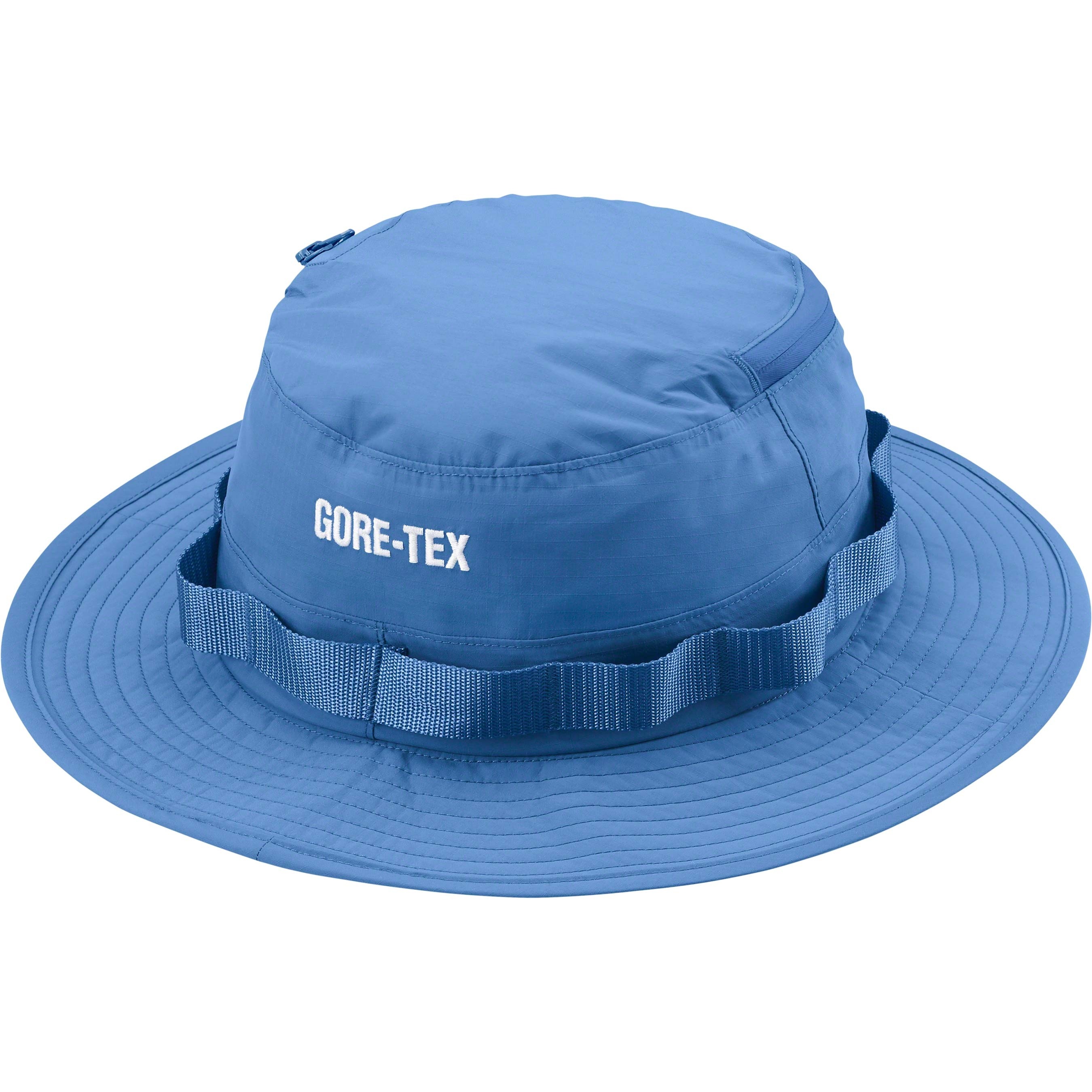 GORE-TEX PACLITE® Net Boonie view 6